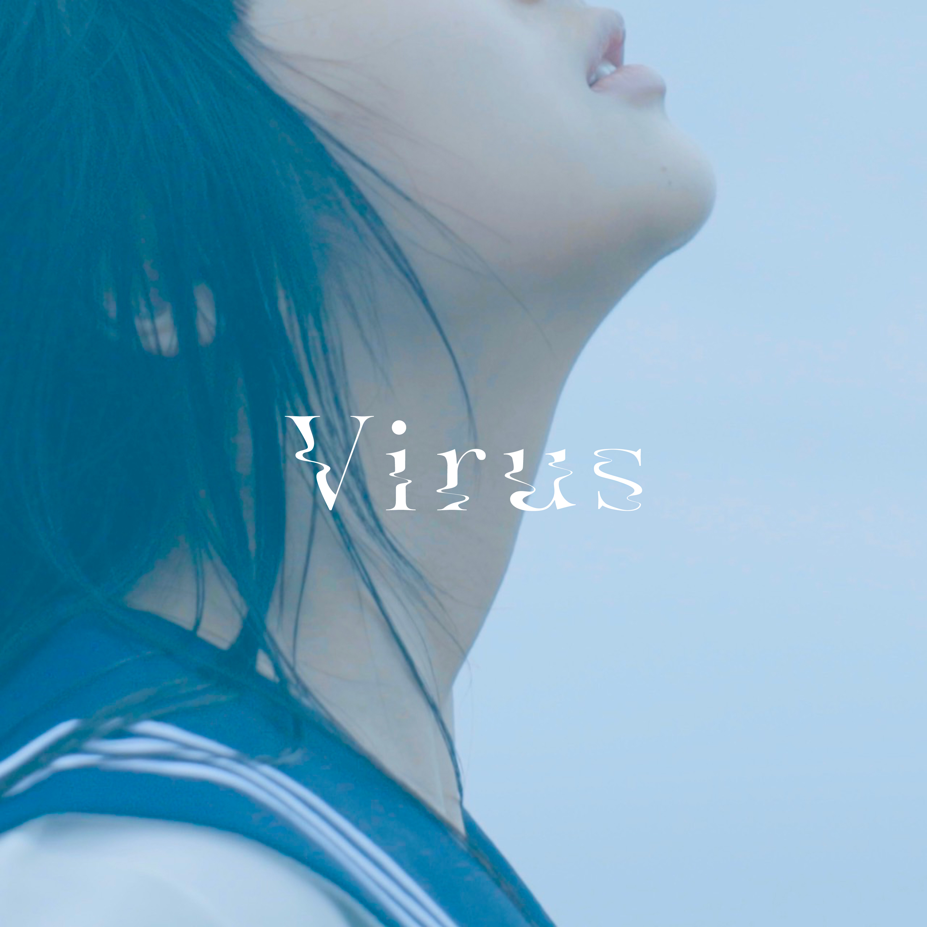 Virus