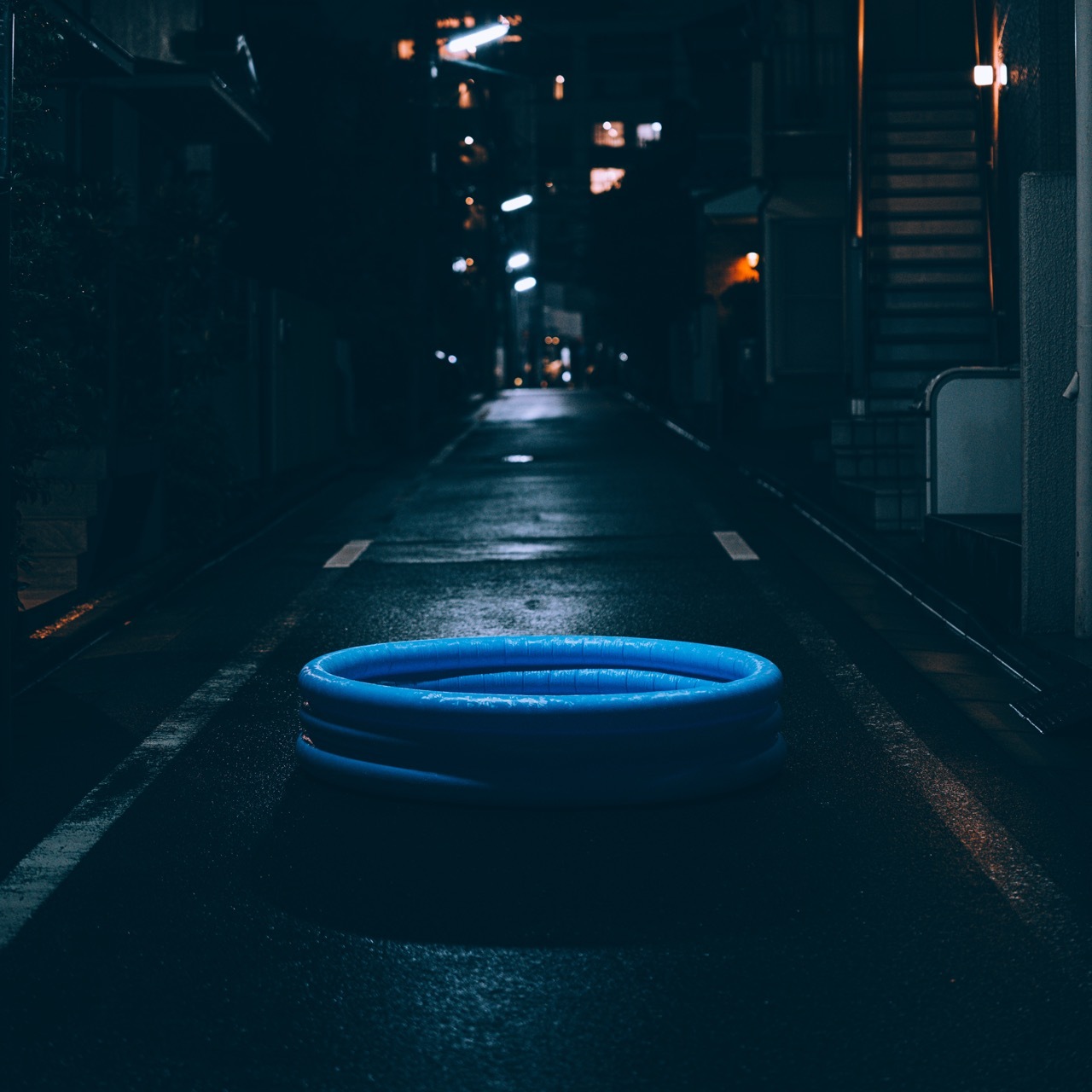 春月夜
