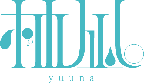 柚凪。オフィシャルサイト