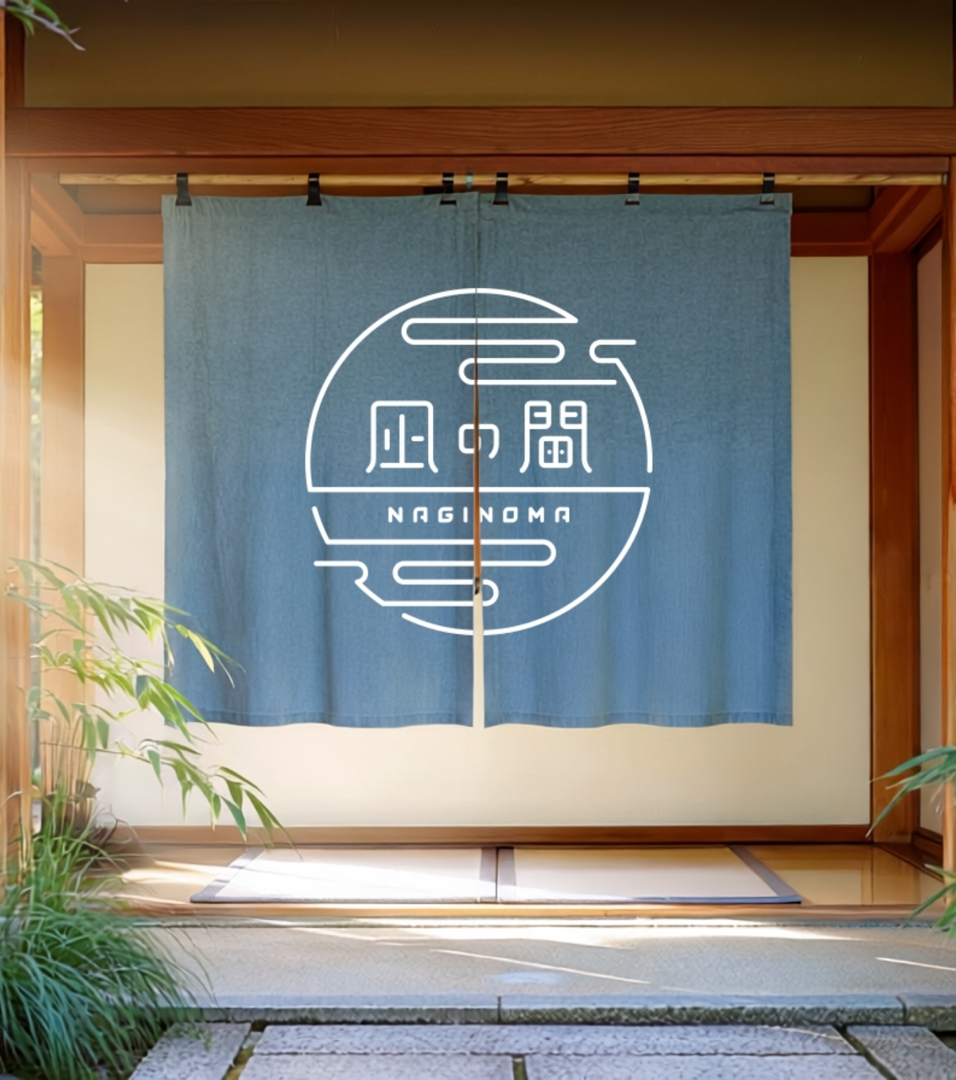 FCトップ画像 PC