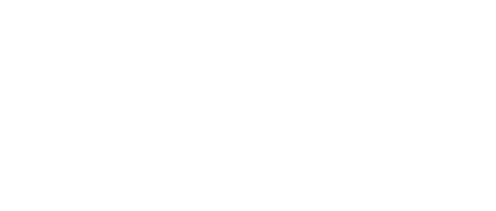 柚凪。オフィシャルサイト