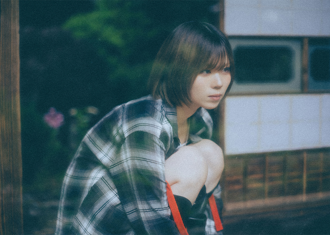 メイン画像TOP SP